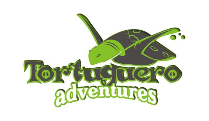 Tortuguero Adventures Beach House Экстерьер фото